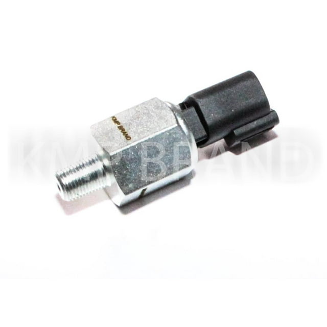 PRESSURE SENSOR 185246290 for Perkins Engine - Walmart.com