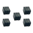 thumbnail image 2 of 5Pcs 30A 12VDC Automotriz Normalmente Abierto Más Normalmente Abierto De Cambio Automático De Cambio Yotijar Relés automotrices de CC, 2 of 7