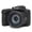 Black, variant on KODAK PIXPRO AZ405-RD 25x Optical Zoom Digital Camera, 16MP CMOS Sensor, 1080p Full HD Video, 3" LCD, AA Batteries