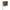 J, variant on SDJMa Eyeshadow Pencil Crayon Waterproof Eyeshadow Stick Shimmer Cream Eyeshadow Pen Create Glitter Eye Makeup (#01)