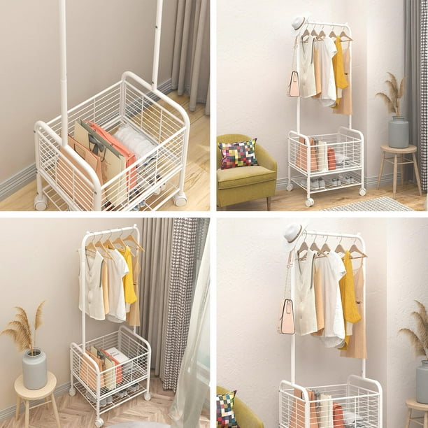Rangement pour vêtements, boîtes à vêtements, cintres - IKEA CA