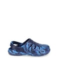 thumbnail image 3 of Rugged Shark Men's Comfort EVA Clog Sandals, 3 of 7