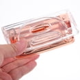 thumbnail image 4 of SHISUYAN Household Card Puncher Portable Paper Puncher Office Planner Puncher Office Accessory, 4 of 9