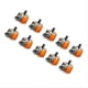 thumbnail image 3 of 5Pair Anti-Drift TMR Electromagnetic Joystick for, 3 of 5