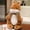 Brown, variant on Easter Bunny Rabbit Plush Stuffed Animal Soft Decorative Plushie Home Decor Rabbit Doll for Seasonal Display and Gift Giving Black