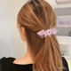 thumbnail image 4 of OUNONA Clip Para Rosa Con Para Looks Y Múltiples, 4 of 8