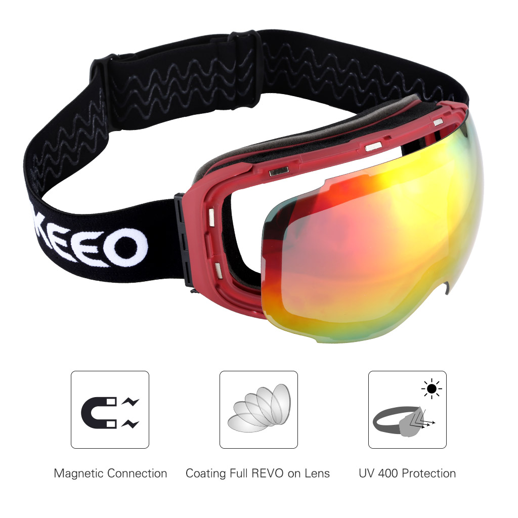 enkeeo goggles