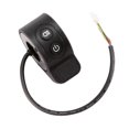 thumbnail image 1 of Electric Scooter Accelerator Speed Controller For Hx X6 X7 X8 Electric Parts, 1 of 5