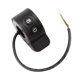 thumbnail image 1 of Electric Scooter Accelerator Speed Controller For Hx X6 X7 X8 Electric Parts, 1 of 5