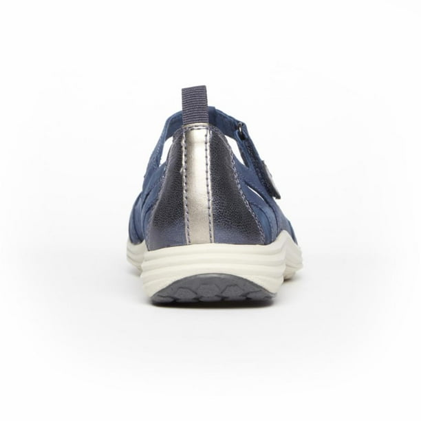 Aravon hot sale beaumont fisherman