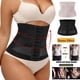 thumbnail image 3 of faja moldeadora De cuerpo para mujeres/Cintura/adelgazante/corsépangjing, 3 of 4