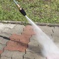 thumbnail image 2 of Miangastore PA66 Nozzle Yellow 1Pc 4.1x1.6In, 2 of 8