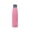 Red, variant on IFLASK 17oz Water Bottle | 100% Leak Proof | Stainless Steel | Double Wall Vacuum Insulated Thermos Flask | BPA and Sweat free | Hot & Cold | Gym Travel Camping Sport School (Black)