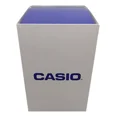 thumbnail image 2 of Reloj Casio Vintage F91 Unisex Dorado Full Correa Negro Bisel Negro, 2 of 8
