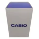 thumbnail image 2 of Reloj Casio Vintage F91 Unisex Dorado Full Correa Negro Bisel Negro, 2 of 8