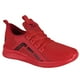 thumbnail image 1 of Tenis Para Dama Rojo Castalia 651-12 Castalia  651-12, 1 of 2
