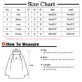 thumbnail image 5 of Women 's Tulle Midi Skirt Dot Elastic Waist Mesh Tutu Skirt Solid Color Fairy A-line Skirt Party Clubwear Women's Tulle Party Evening Tutu Skirts, 5 of 5