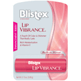 thumbnail image 2 of Blistex Lip Vibrance, Lip Protectant 0.13 oz (Pack of 2), 2 of 4