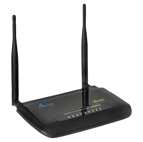 airlink101 wireless n 150 airlink101 wireless n 150