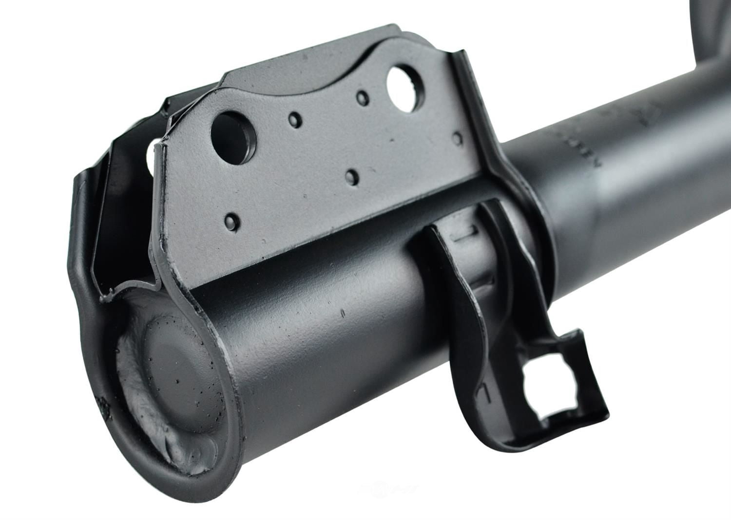 OSC S335021 Suspension Strut