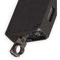 thumbnail image 2 of Vertigo Drone Double Torch Lighter, 2 of 3