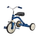 thumbnail image 1 of Triciclo Rojo Mytoy Clasico 5308 azul, 1 of 2
