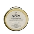thumbnail image 5 of Goose Creek Sugar Cookie Dough Scented 3 Wick Candle 14.5 oz, 5 of 5