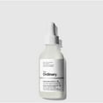 thumbnail image 1 of The Ordinary Acide Hyaluronique 2 % + B5 30 ml x 2 Bouteilles, 1 of 1