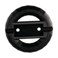 thumbnail image 3 of Dickly Awning Base, Stable, Non-slip, Durable, Professional, High Quality, Lightweight, Small, 3 of 8