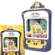 thumbnail image 5 of Mini Máquina de Garra para Niños Máquina Electrónica para Agarrar Muñecas Máquina de Juego de Garra Arcade con Juguetes de Peluche y Pelotas ANGGREK  Otros, 5 of 8