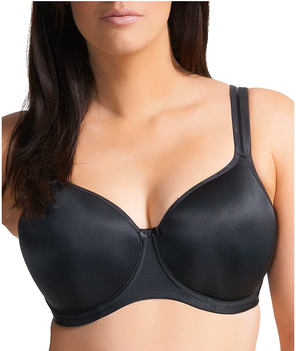 elomi 3911 smoothing underwire bra