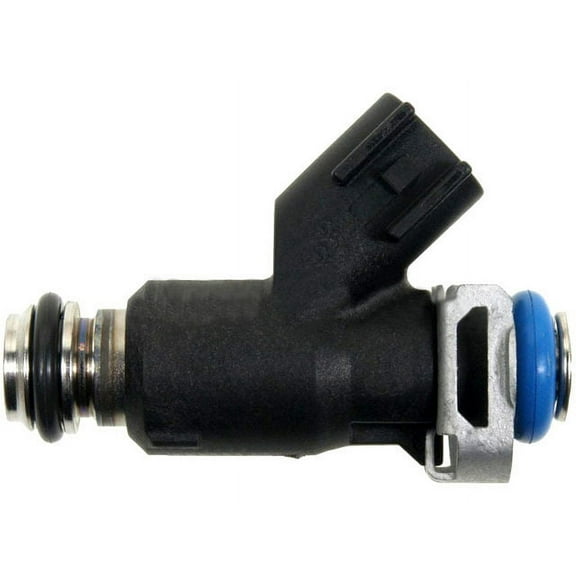Fuel Injector - Compatible with 2006 - 2010 Hyundai Sonata 3.3L V6 2007 2008 2009