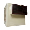thumbnail image 4 of Enfriador Evaporativo Ventana Frikko 3800 PCM´s Crema, 4 of 4