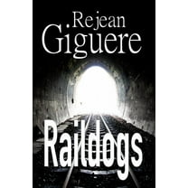 Raildogs