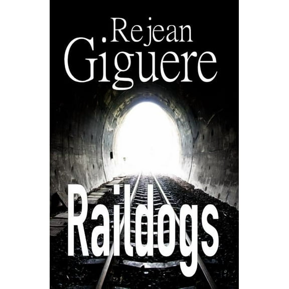 Raildogs