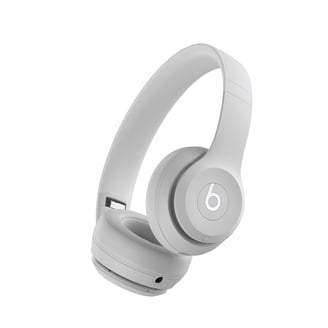 Skullcandy Crusher Evo Over-Ear Wireless Headphones with Sensory