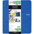 thumbnail image 6 of MeadWestvaco(R) Five-Star(R) First Gear(R) Zipper Binder Assorted Colors, 6 of 6