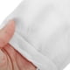 thumbnail image 3 of 10Pcs Pool Skimmer Socks Nylon Mesh Bags Disposable Pool Filter Socks Swimming Pool Filter Bags, 3 of 4