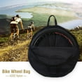 thumbnail image 3 of Wheel Bag,1PC Bicycle Bike Wheel Bike Wheel Bag Bicycle Wheel Carry Bag Advanced Technology, 3 of 12