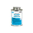 thumbnail image 2 of Oatey 451032 Abs Medium Cement, Black, 16 oz, 2 of 2