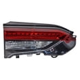 thumbnail image 1 of Calavera Rav4 2019 A 2020 Toyota Izq Int Leds TYC ., 1 of 4