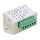 thumbnail image 2 of Convertidor de voltaje PWM, convertidor de voltaje PWM Módulo de conversión de voltaje PWM analógico Convertidor analógico a digital elaborado con cuidado, 2 of 9