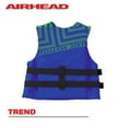 thumbnail image 3 of TREND Vest, Youth, Boys, 3 of 4