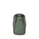 thumbnail image 5 of Bolso de viaje Osprey Transporter 65L resistente al agua color pino, 5 of 7