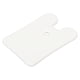 thumbnail image 5 of Herramienta de raspado de cerámica facial, herramienta de raspado Gua Sha Herramienta Gua Sha Raspador facial Gua Sha True Excellence, 5 of 9