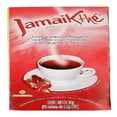 thumbnail image 3 of Té de Jamaica Jamaikthé 25 sobres, 3 of 4