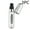 3pcs Silver, variant on Mini Portable Perfume Travel Atomizer