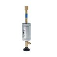 thumbnail image 1 of FJC FJ2734 R134A Air Conditioning Oil Injector, 1 of 1