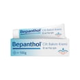 thumbnail image 1 of Crema para el cuidado de la piel Bepanthol 100g, 1 of 8