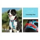 thumbnail image 4 of Truelove Pet Dog Harness Camouflage Reflective Nylon Dog Harness Special Edition Easy to Adjust  TLH5653 ShopWise Round, 4 of 8